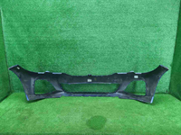 Бампер передний BMW 3er G20 (2018-2022) M-paket