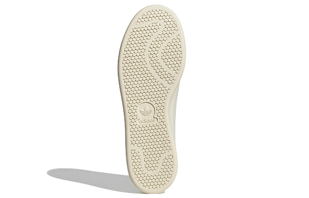Кроссовки Andr Saraiva X Adidas Originals Stansmith