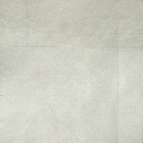 Кварц-винил SPC Primavera Novara 5,5 мм N1824 Atracciones 1.6708 м2