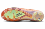 Кроссовки Nike Air Zoom Vapor 15 Elite Wc Ag-Pro
