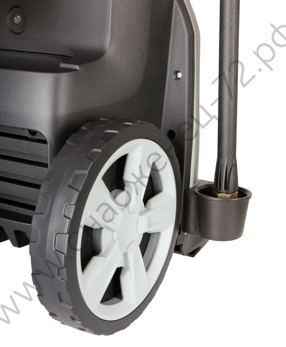 Мойка МР-170Б Ресанта