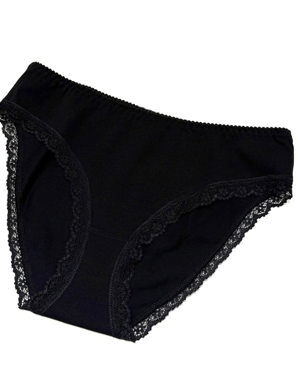 ТРУСЫ MILAVITSA (BASIC)