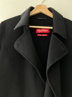 Пальто Max Mara