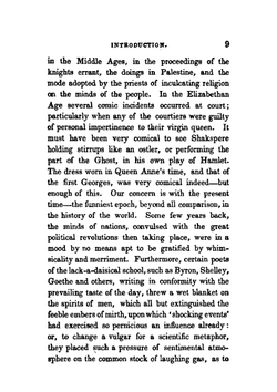 The Comic Latin Grammar. A New and Facetious Introduction to the Latin Tongue | Percival Leigh