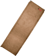Самонадувающийся коврик Warm Pad 7 Large BTrace