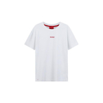HUGO BOSS Tee, 50480246-100