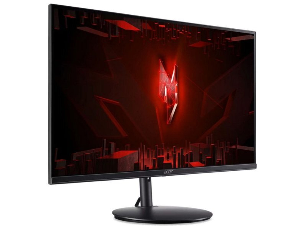 Монитор Acer XF270X1bmiiphx