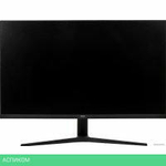 Игровой монитор Hiper Gaming HB3202