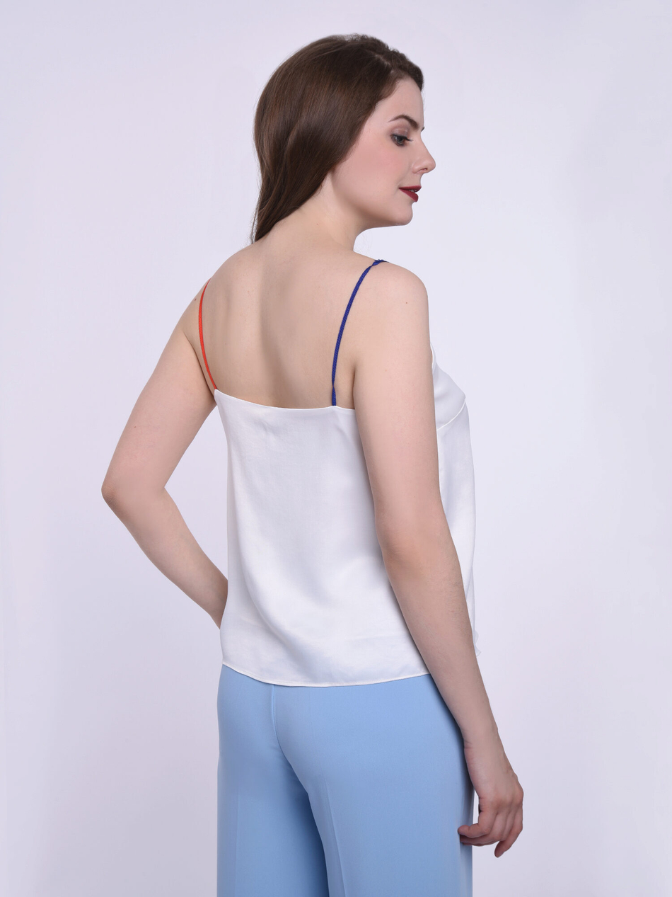 Блузка женская