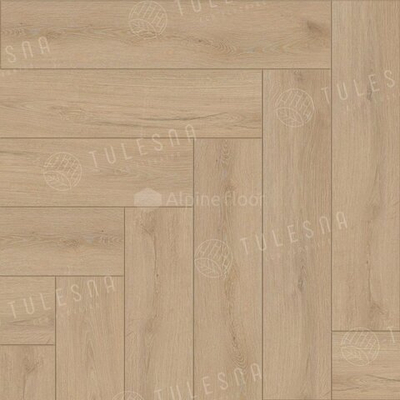 Кварцвиниловая плитка Tulesna Art Parquet LVT 1005-501 Caldo