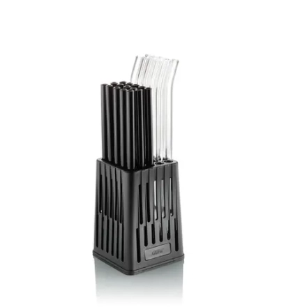 GEFU Корзина для посудомоечной машины Future на 25 соломинок.