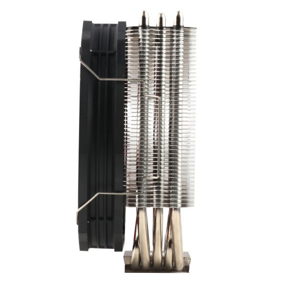 Кулер  Thermalright TA140