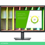 Монитор Dell E2422H