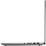Ноутбук  Lenovo IdeaPad Pro 5 14IMH9 14 ", Core Ultra 5, 16 Гб RAM, 1 Тб SSD, Arc graphics, Серый