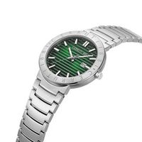 CERRUTI 1881 FILIANO