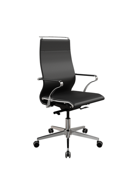 SynchroSit Well B2-195K - Infinity /Ach246/Nc200/K15cL(M24.B22.G18.W03)