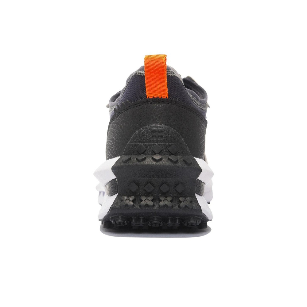 Li-Ning Square Circle V2