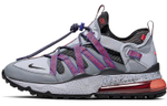 Кроссовки Nike Air Max 270