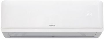Сплит-система Lessar LS/LU-HE18KLA2