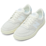 Кроссовки New Balance T500