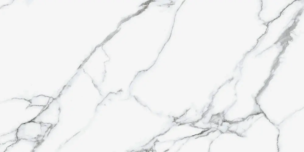 Керамогранит Primavera Bellevue Punch-Carving 60х120 см (PC203)