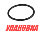 Кольцо уплотнительное Suzuki DT90-DT100, DF60-DF140, DF40A-DF140A, Omax (упаковка из 10 шт)