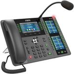 Телефон VoiceIP  Fanvil X210i