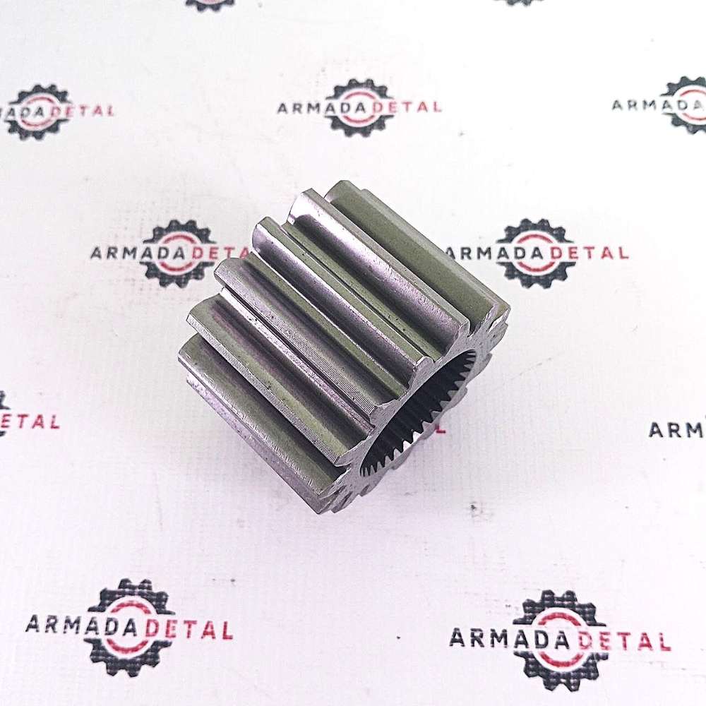 Шестерня солнечная | 450/12403, 454/07401 | Аналог