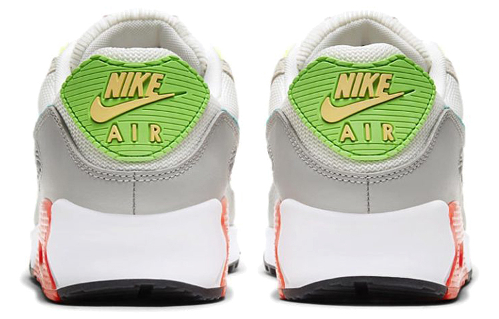 Кроссовки Nike Air Max 90