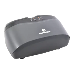 Ergonova FeelFoot Grey