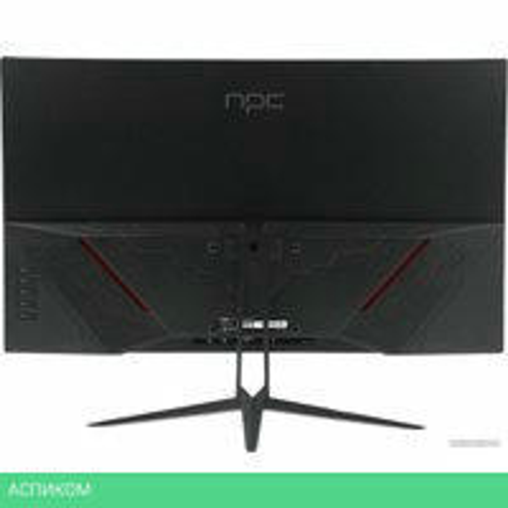 Монитор NPC MF2703-V