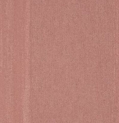 обои красные полосатые 50102