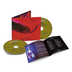 Alice Cooper / Killer (Deluxe Edition)(2CD)