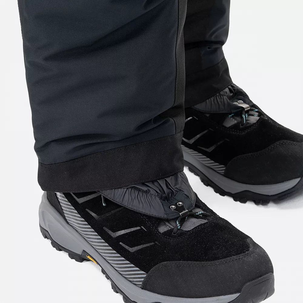 БРЮКИ ГОРНОЛЫЖНЫЕ FINNTRAIL МУЖСКИЕ ATLAS 4612