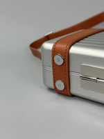 Сумка Rimowa