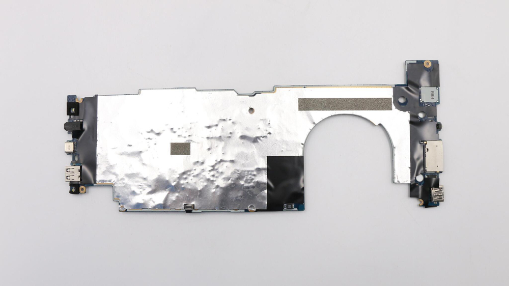 Материнская плата для ноутбука Lenovo ideapad 710S Plus-13 WIN Intel core I7 DIS 8G BL (5B20M75952), оригинал