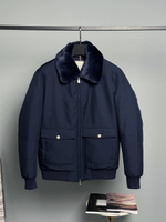 Куртка Brunello Cucinelli, арт. 473869954