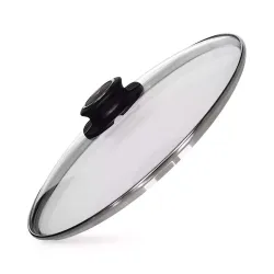 Крышка Swiss Diamond SDC26