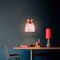 Подвесной светильник Lightstar Nubella 806112