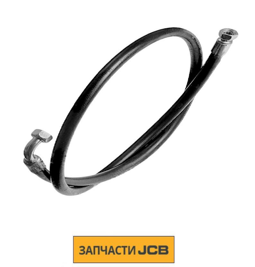 Шланг JCB 613/80000