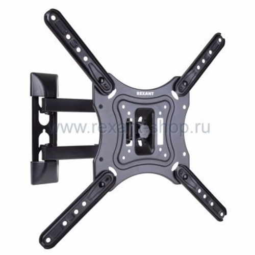 кронштейн под LSD REXANT (38-0080)17"-55"