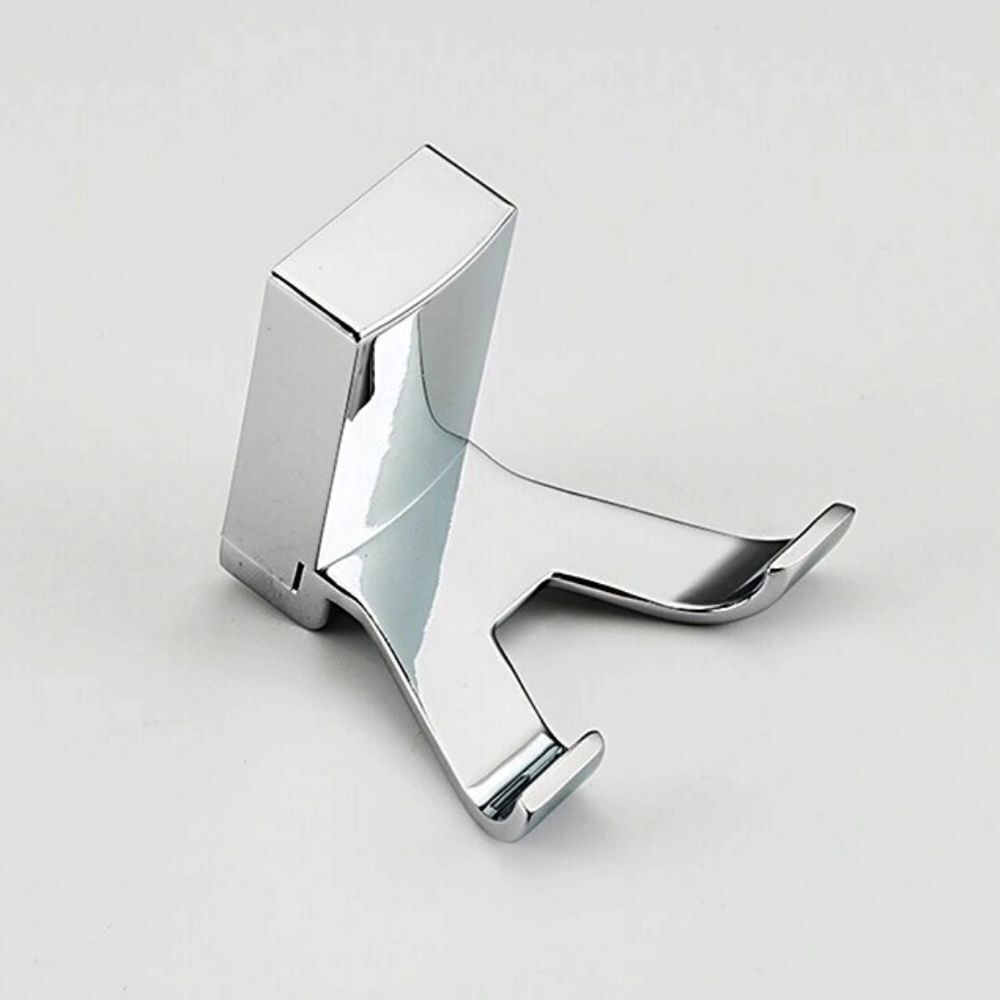 Крючок 2 шт, Frap, F1805-2