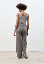 Брюки Willingness