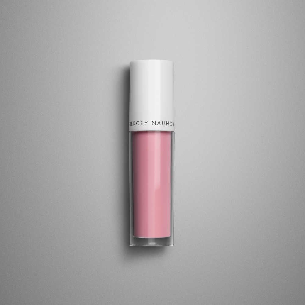 Румяна жидкие CHEEK COLOR KEEP ON LOVING 5 мл