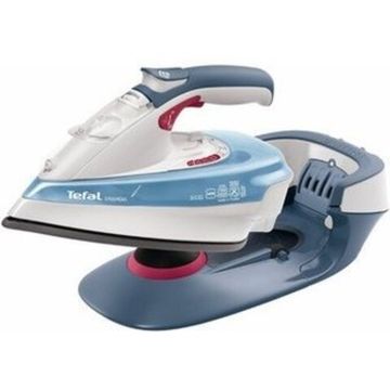 Праска Tefal FV 9910