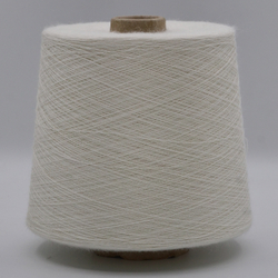 Loro Piana Art. ORTICA MAEKO (белый)