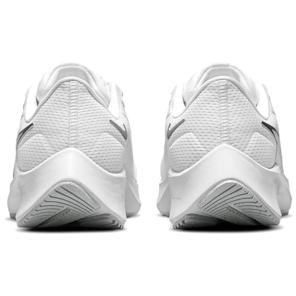 Кроссовки Nike Pegasus 38, CW7358-100