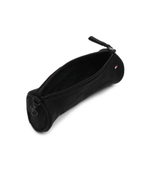 Рюкзак + поясная сумка BIG FLAG SET Tommy Hilfiger - черный(AU0AU01726)