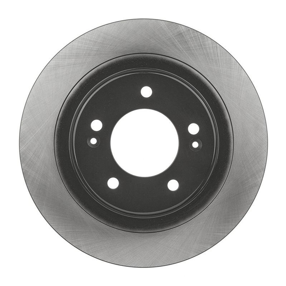 Диск тормозной AVANTECH BR0471S