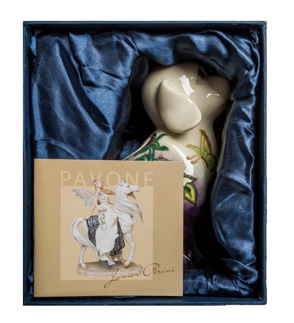 Pavone JP-158/14 Копилка «Собака»